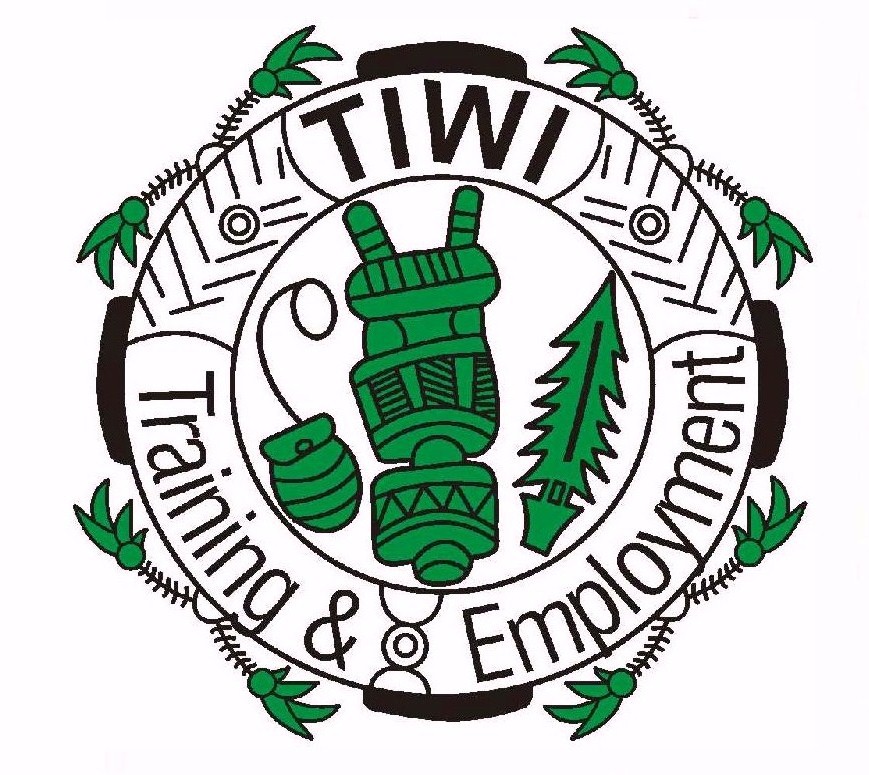 Tiwi Islands Training and Employment Board