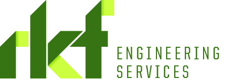 RKF Engineering Services