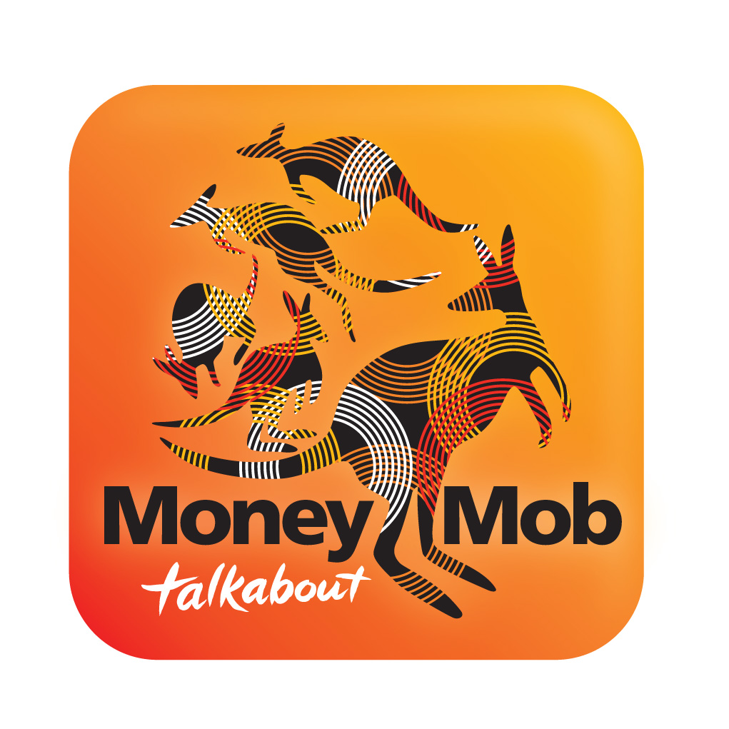 MoneyMob Talkabout