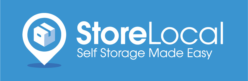 StoreLocal