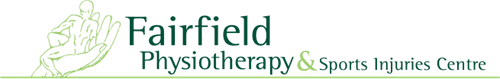 Fairfield Physiotherapy & Sports Injuries Centre