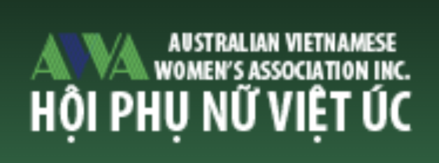 Australian Vietnamese Women's Association