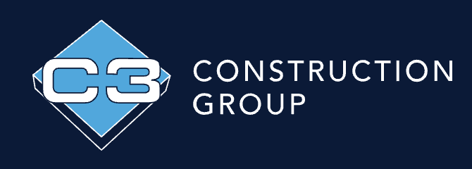 C3 Construction Group