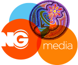 NG Media