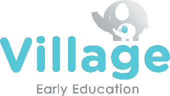 Village Early Learning