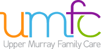 Upper Murray Family Care