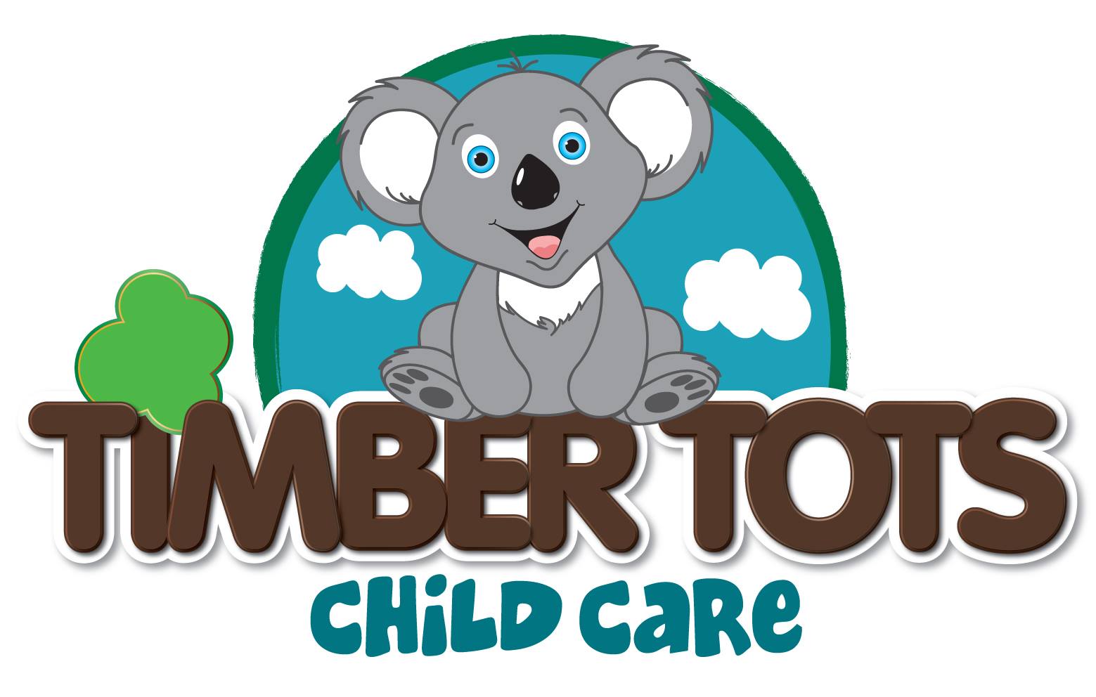 Timber Tots Childcare