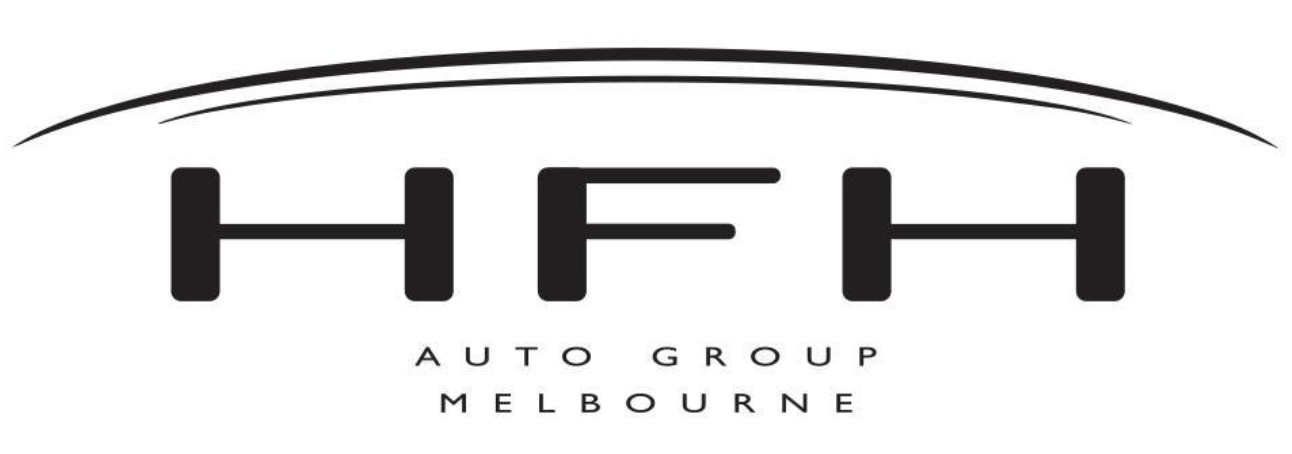 HFH Auto Group Melbourne