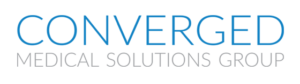 Converged Medical Solutions