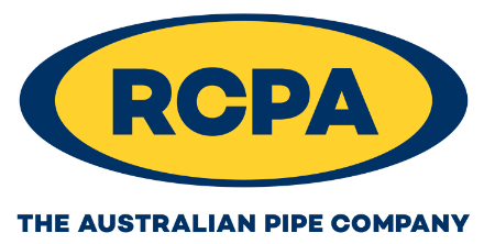RCPA Pty Ltd
