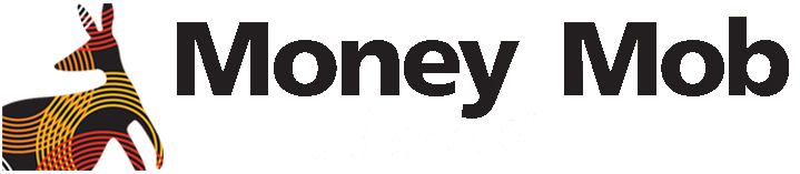 MoneyMob Talkabout