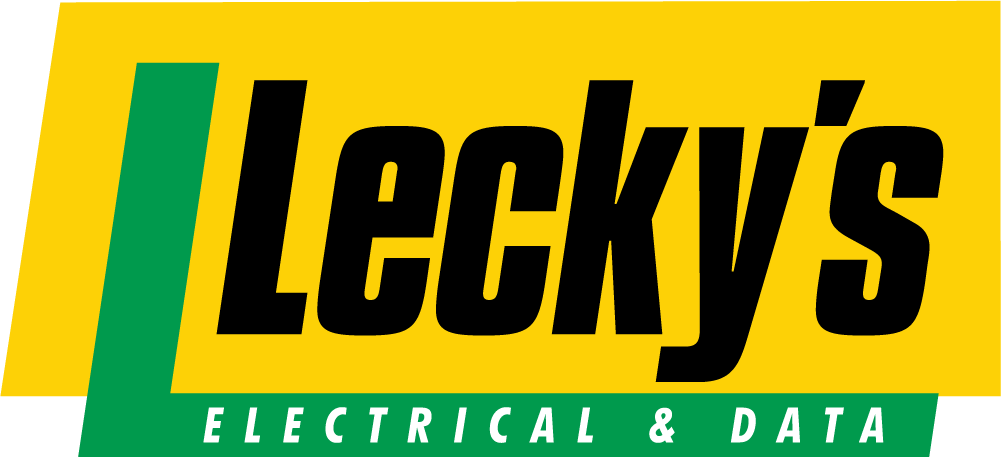 Lecky's Electrical & Data