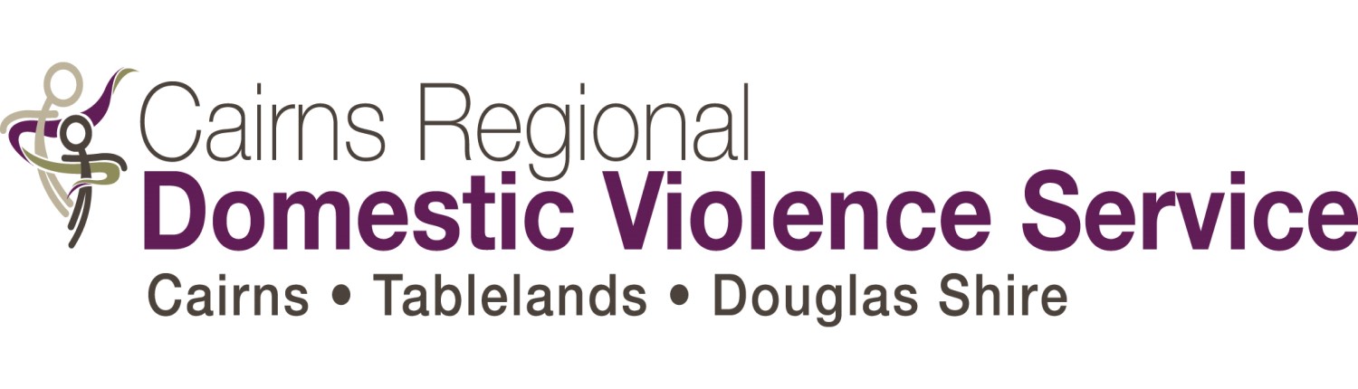 Cairns Regional Domestic Violence Service