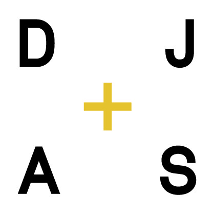 DJAS Architecture