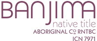 Banjima Native Title Aboriginal Corporation