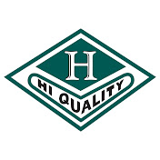 Hi-Quality Group