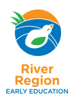 River Region Early Education
