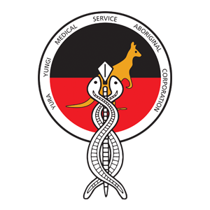 Yura Yungi Aboriginal Medical Service