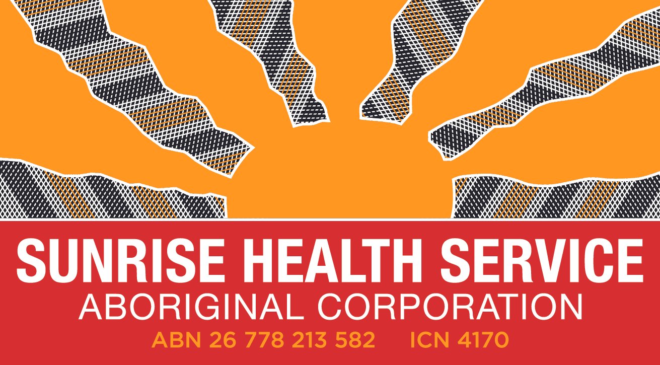 Sunrise Health Service Aboriginal Corporation