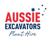 Aussie Excavator Plant Hire