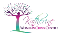Katherine Women's Crisis Centre