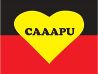 Central Australian Aboriginal Alcohol Programme Unit (CAAAPU)