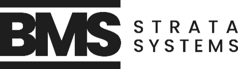 BMS Strata Systems