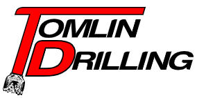 Tomlin Drilling