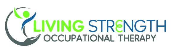 Living Strength Occupational Therapy