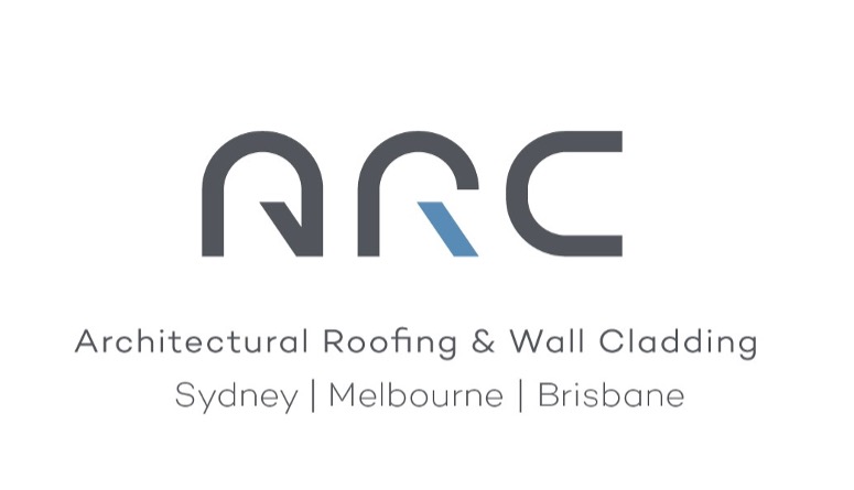 Architectural Roofing & Wall Cladding