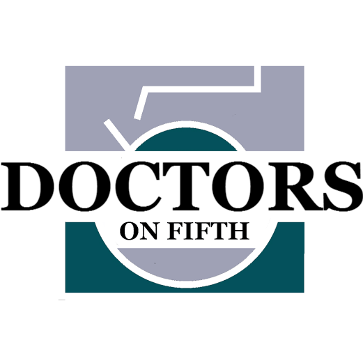 Doctors on Fifth