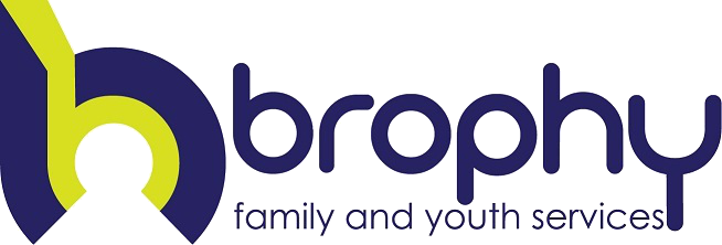 Brophy Family and Youth Services