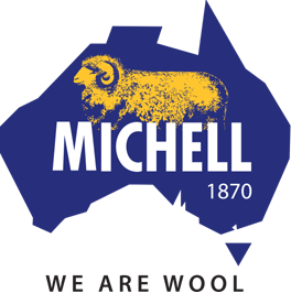Michell Wool