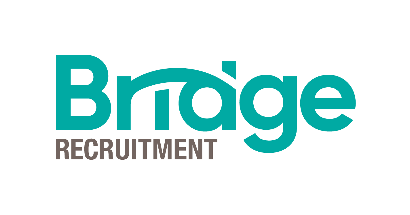Bridge Recruit