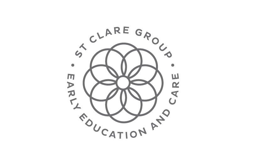 The St Clare Group