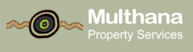 Multhana Property Services