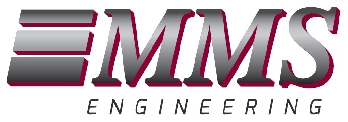 MMS Engineering