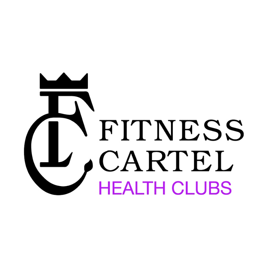 Fitness Cartel Health Clubs