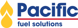 Pacific Fuel Solutions