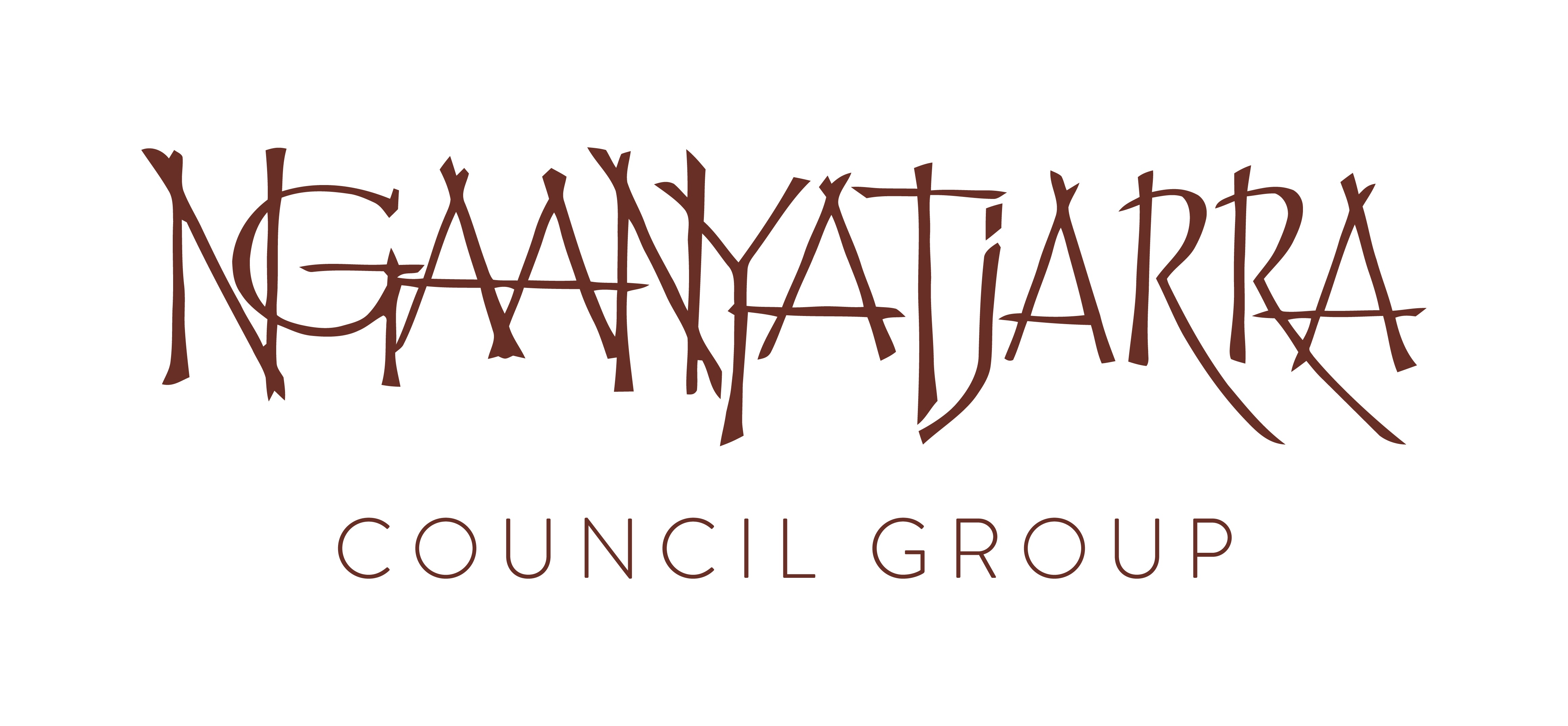 Ngaanyatjarra Council Aboriginal Corporation