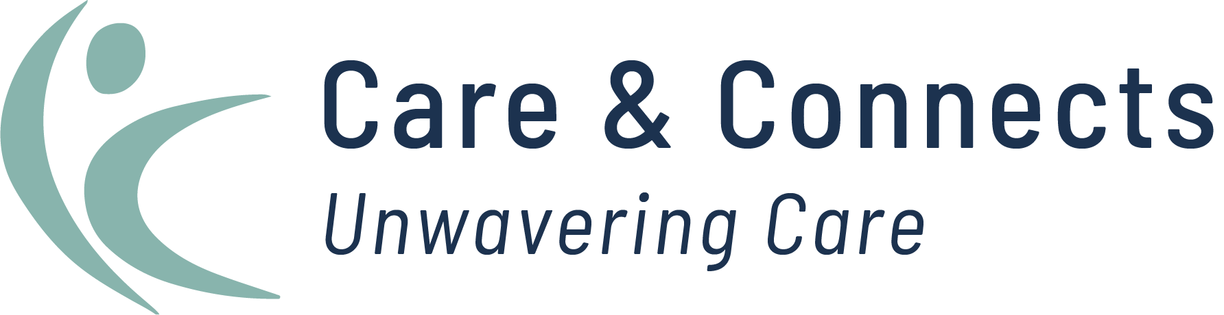 Care & Connects