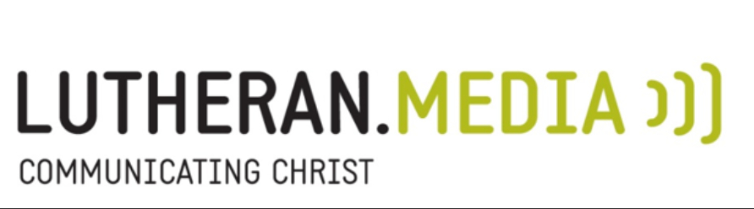 Lutheran Media