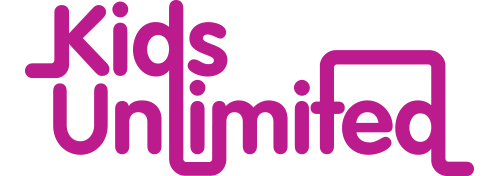 ​Kids Unlimited
