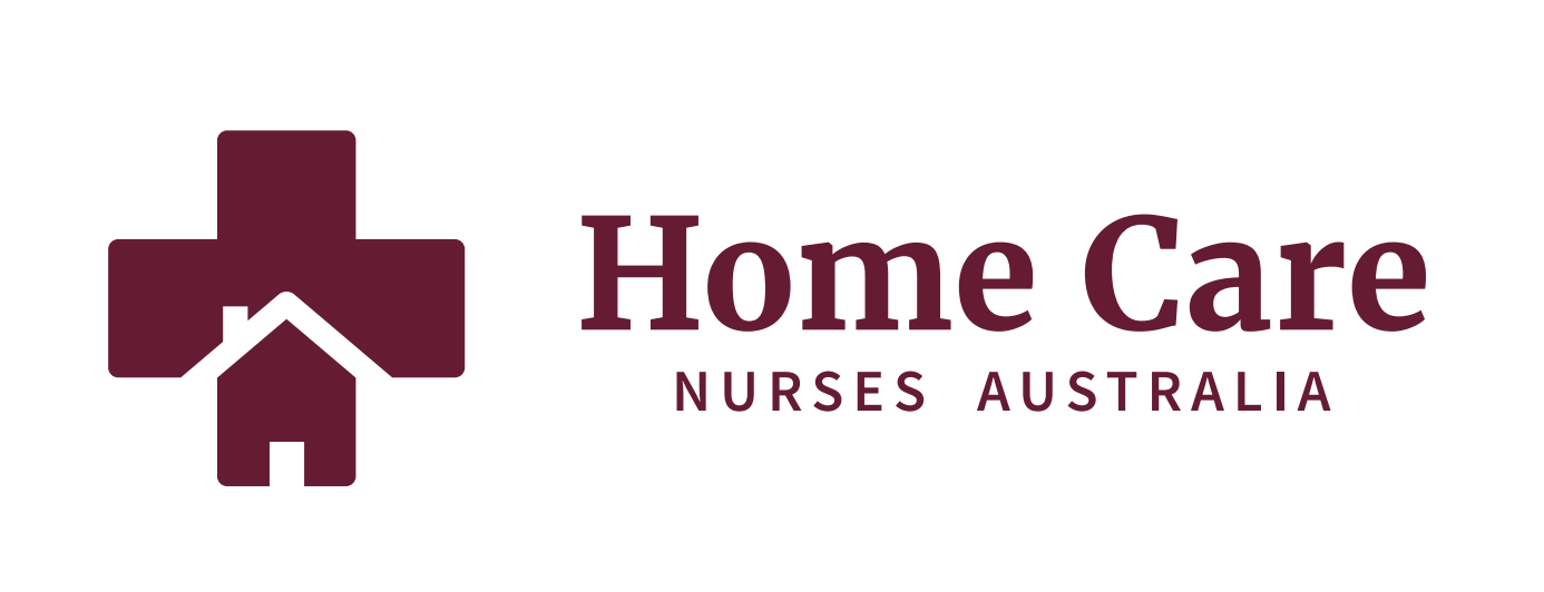 Home Care Nurses Australia