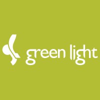 Greenlight Worldwide