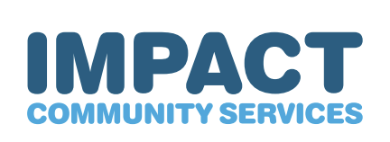 Impact Community Services