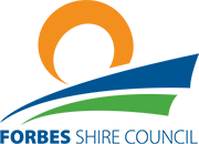 Forbes Shire Council