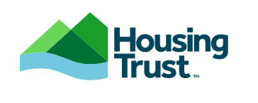 The Housing Trust