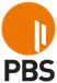 PBS Building