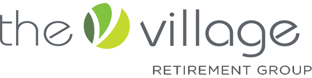 the Village Retirement Group
